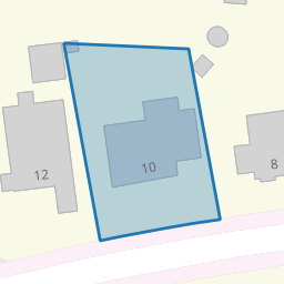 Perceel ZVT00-A-4441