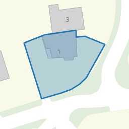 Perceel ZVT00-A-4449