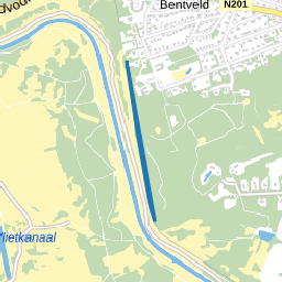 Perceel ZVT00-A-4473