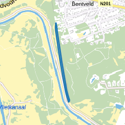 Perceel ZVT00-A-4474