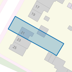 Perceel ZVT00-A-4480