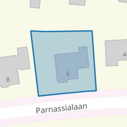 Perceel ZVT00-A-4489