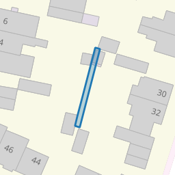 Perceel ZVT00-A-4499