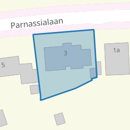 Perceel ZVT00-A-4521