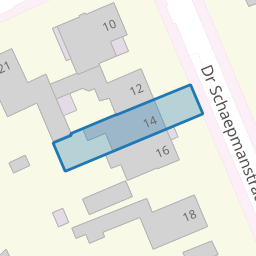 Perceel ZVT00-A-4528