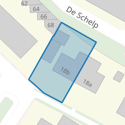 Perceel ZVT00-A-4552