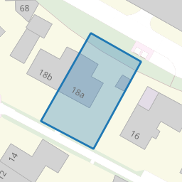 Perceel ZVT00-A-4553