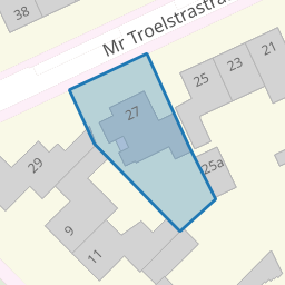 Perceel ZVT00-A-4573