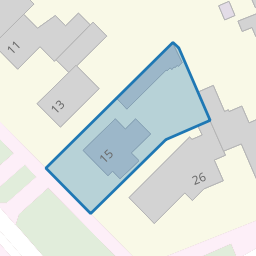 Perceel ZVT00-A-4577