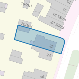 Perceel ZVT00-A-4579