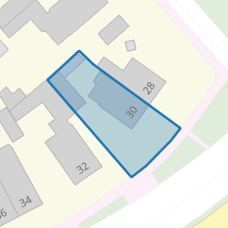 Perceel ZVT00-A-4583