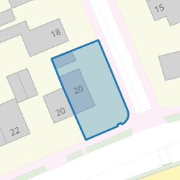 Perceel ZVT00-A-4604