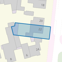 Perceel ZVT00-A-4628