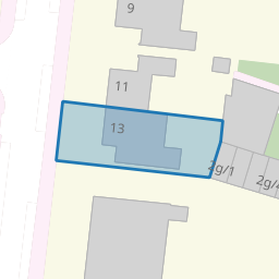 Perceel ZVT00-A-4646