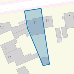 Perceel ZVT00-A-4652