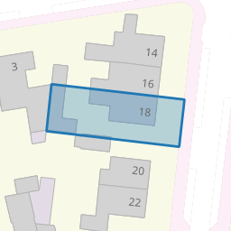 Perceel ZVT00-A-4658