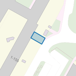 Perceel ZVT00-A-4681