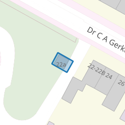 Perceel ZVT00-A-4685