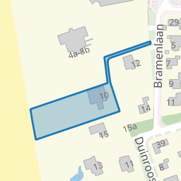 Perceel ZVT00-A-4690