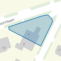 Perceel ZVT00-A-4702