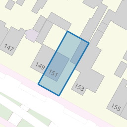 Perceel ZVT00-A-4763