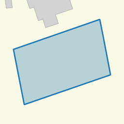 Perceel ZVT00-A-4771