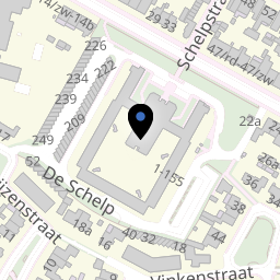 Appartement ZVT00 A 4781 89