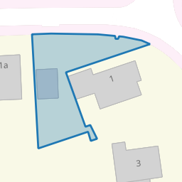 Perceel ZVT00-A-4845