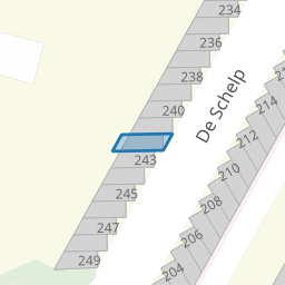 Perceel ZVT00-A-4871