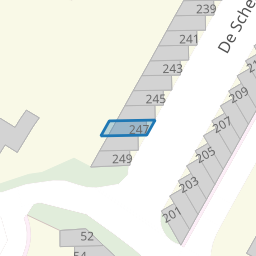 Perceel ZVT00-A-4876