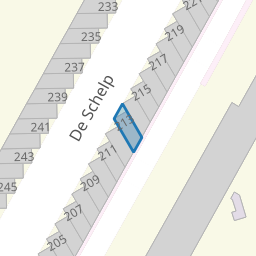 Perceel ZVT00-A-4891