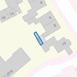 Perceel ZVT00-A-4907