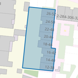 Perceel ZVT00-A-4934