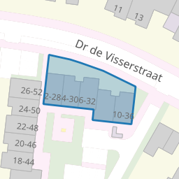 Perceel ZVT00-A-4935