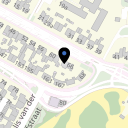 Appartement ZVT00 A 4958 2