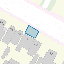 Perceel ZVT00-A-5002