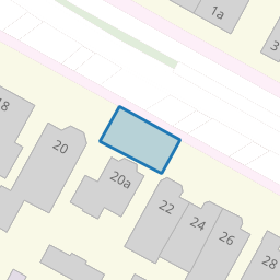 Perceel ZVT00-A-5017