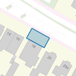 Perceel ZVT00-A-5019