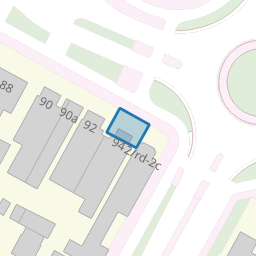 Perceel ZVT00-A-5023