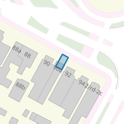 Perceel ZVT00-A-5025