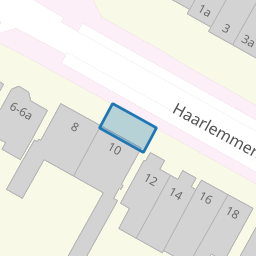 Perceel ZVT00-A-5043