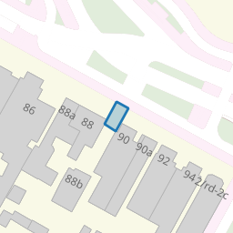 Perceel ZVT00-A-5071