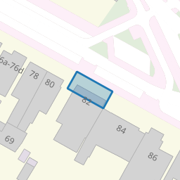 Perceel ZVT00-A-5082