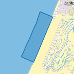 Perceel ZVT00-A-5099