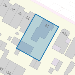 Perceel ZVT00-A-5112