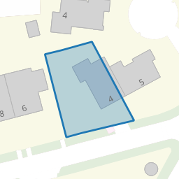 Perceel ZVT00-A-5142