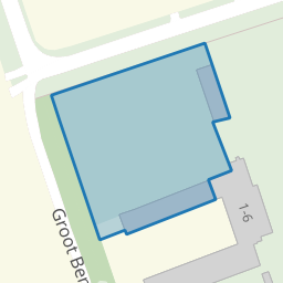 Perceel ZVT00-A-5146