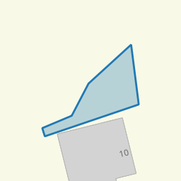 Perceel ZVT00-A-5163