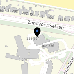 Appartement ZVT00 A 5169 34
