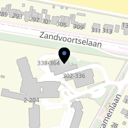 Appartement ZVT00 A 5169 39